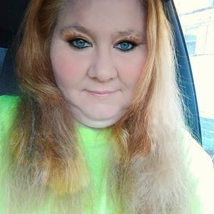 Meet your Posher, Peggy